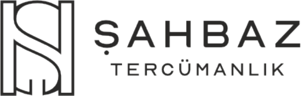 Şahbaz Tercümanlık